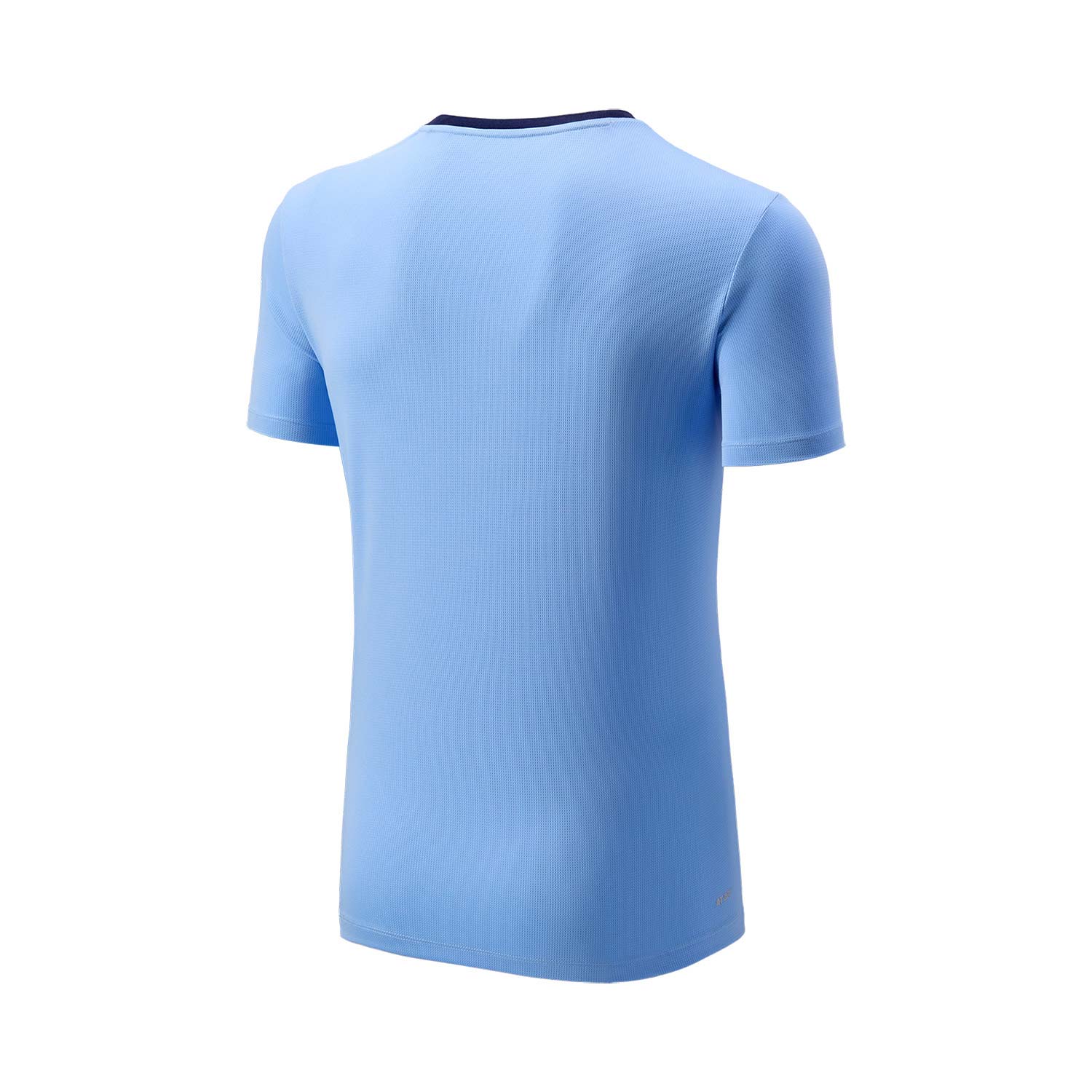 Li Ning Badminton Collection Badminton Jersey Set Unisex
