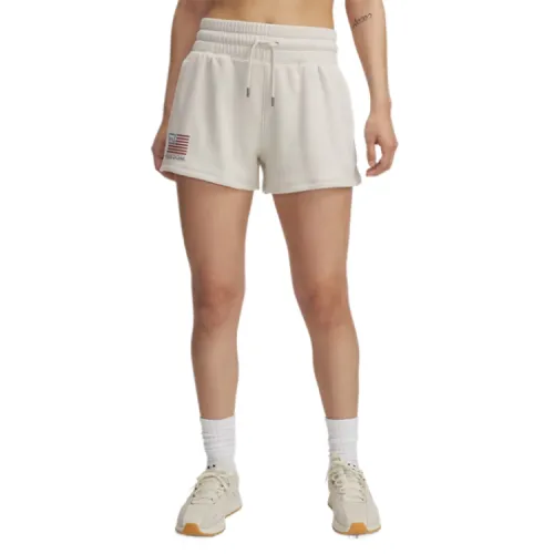 Under Armour Sports Shorts Women's
