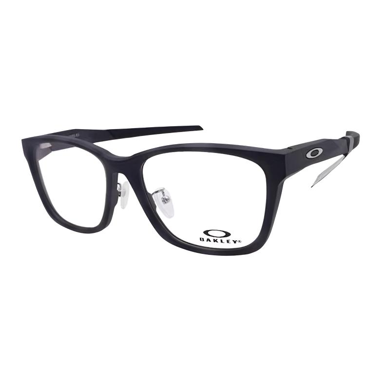Оправы для очков Oakley Оптическая оправа (черный камуфляж)
