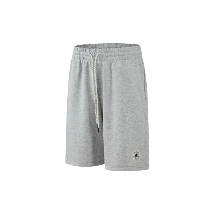 Converse Chuck Taylor SEASONAL Casual Shorts Men's
