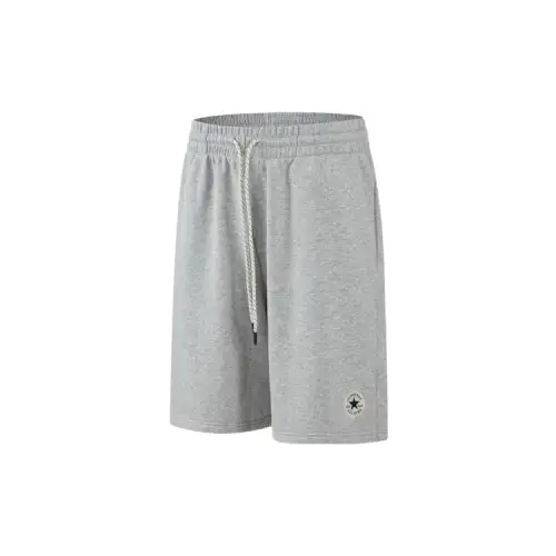 Converse Chuck Taylor SEASONAL Casual Shorts Men's