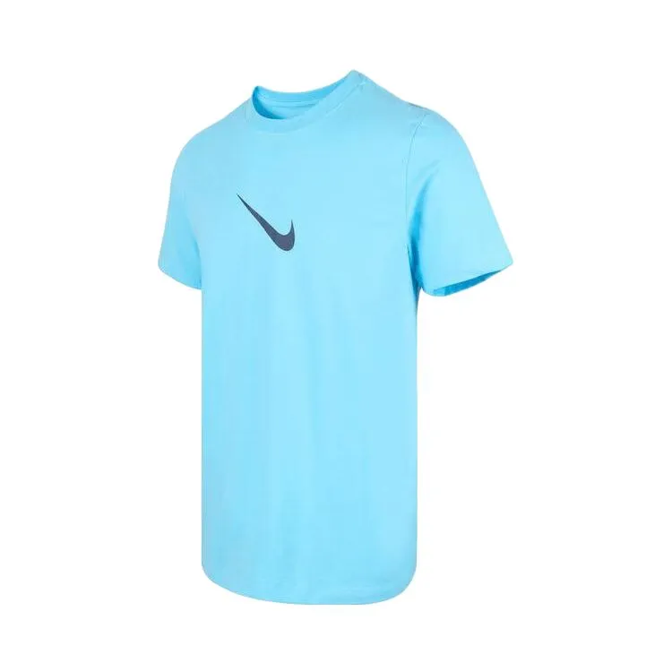 Nike AS GA M NK TEE T Shirt Men's