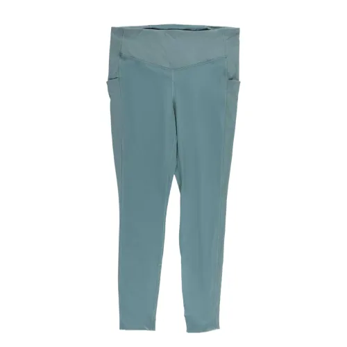 THE NORTH FACE Yoga Pants Women's