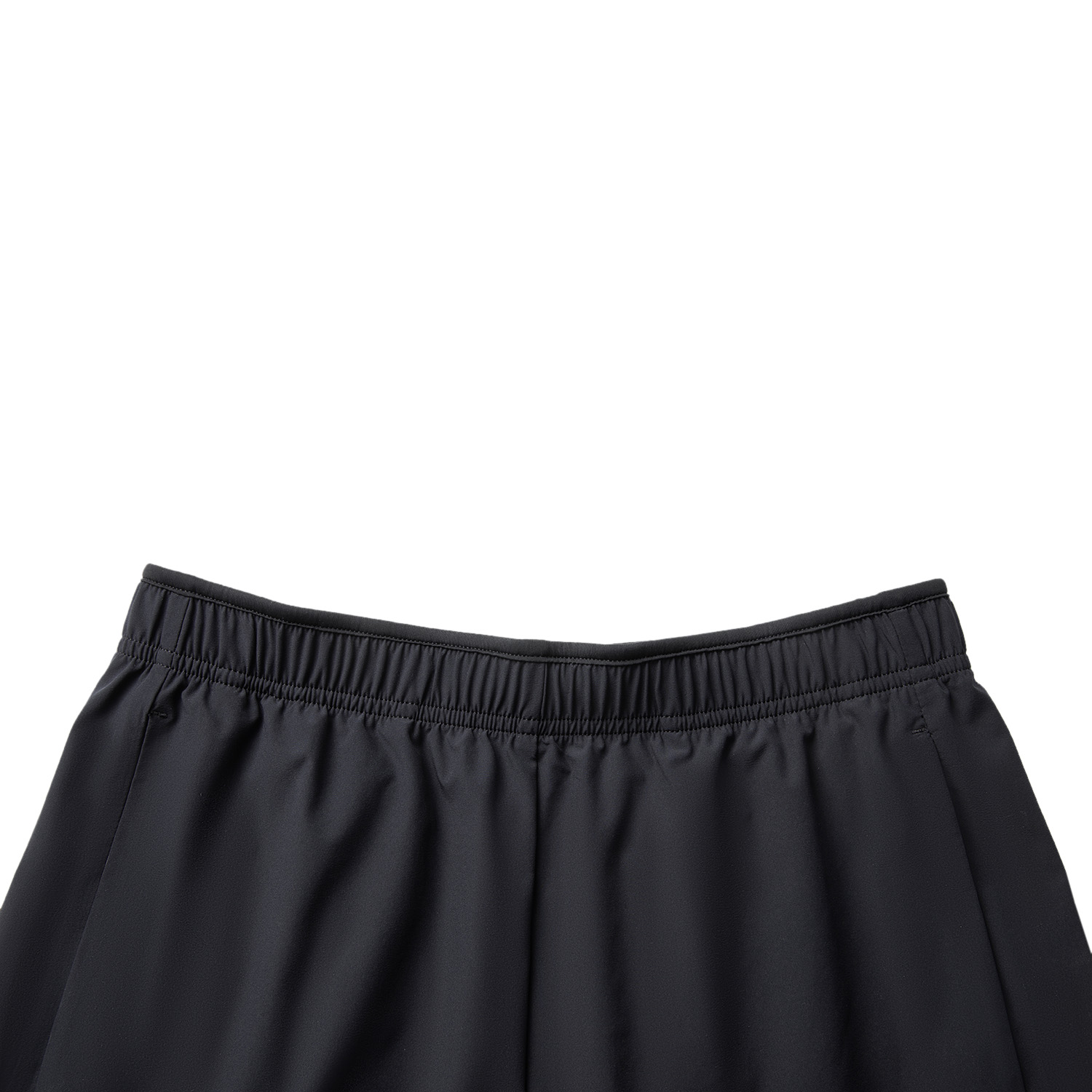 Li Ning Fitness Series Sports Shorts Women’s Black
