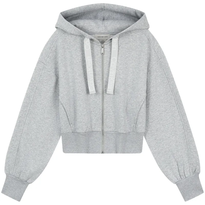 CALVIN KLEIN Sweatshirt Women's Gift Box Set Included