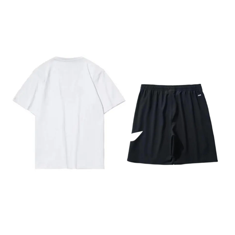 Li Ning Casual Sportswear Unisex
