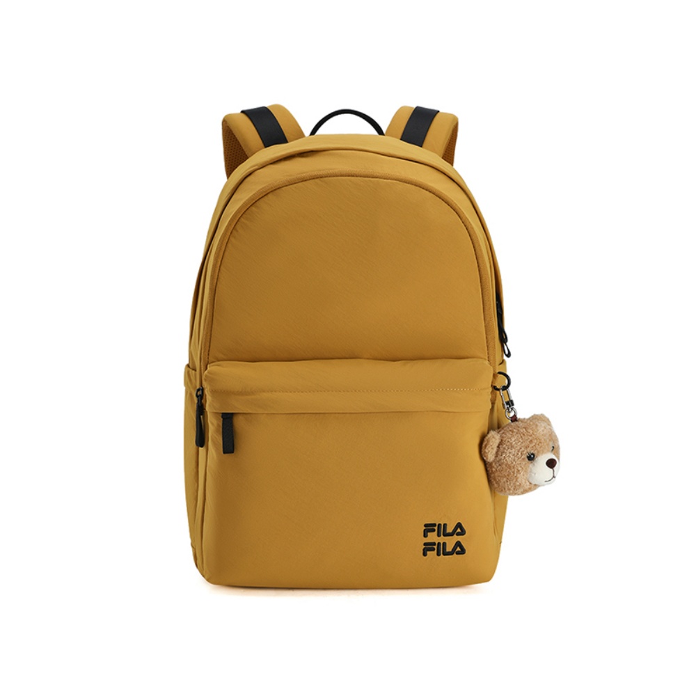 Рюкзак Fila ORIGINALE (коричневый)