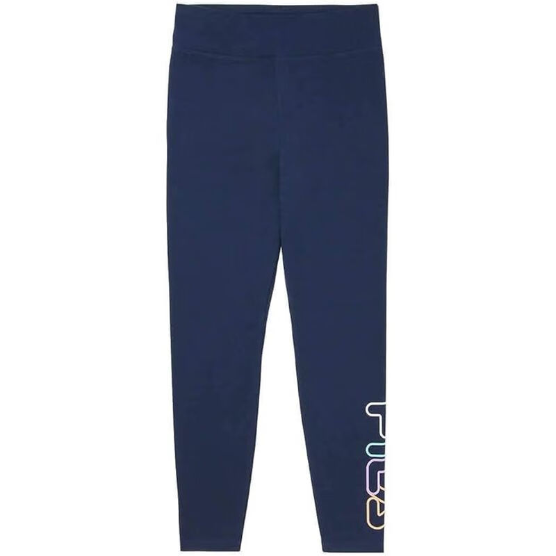 FILA Yoga Pants Women’s Moderate