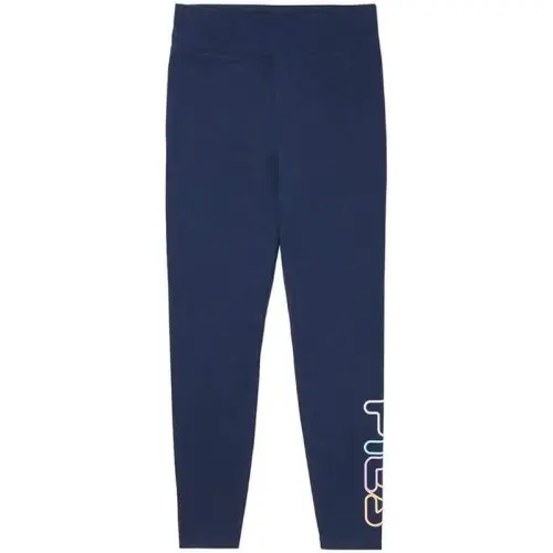 FILA Yoga Pants Women's Moderate