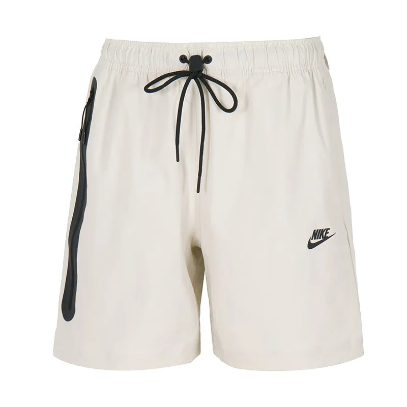 Nike Swoosh Sports Shorts Men's