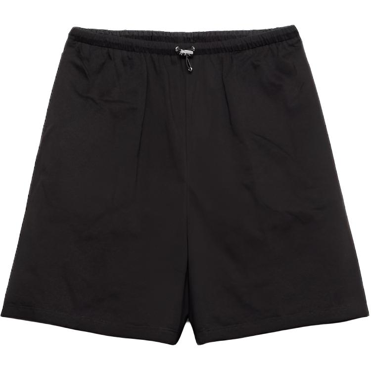 PRADA Re Nylon FW25 Casual Shorts Women's