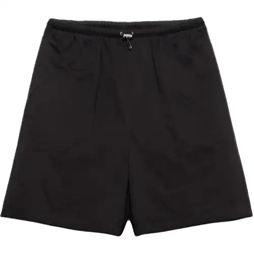 PRADA Re Nylon FW25 Casual Shorts Women's