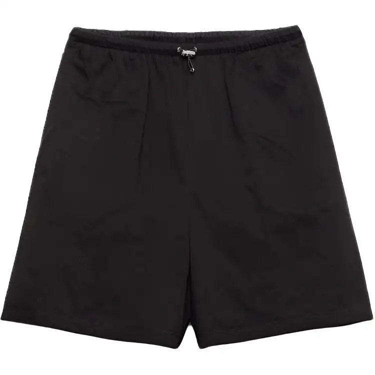 PRADA Re Nylon FW25 Casual Shorts Women's