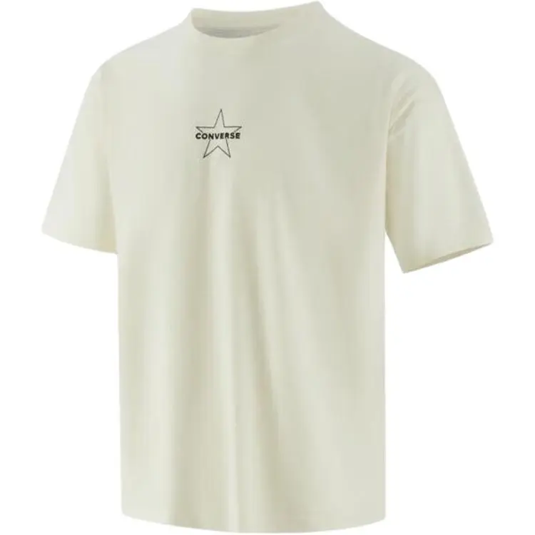 Converse Chuck Taylor SEASONAL T Shirt Men's