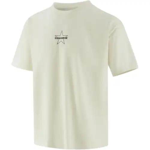 Converse Chuck Taylor SEASONAL T Shirt Men's
