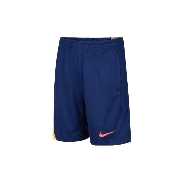Nike AS M NK DF STRK Casual Shorts Men's
