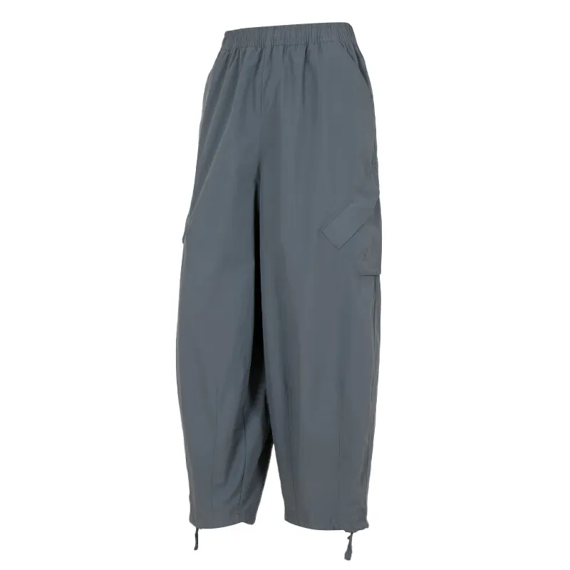 Jordan FLIGHT CHICAGO Casual Pants Women's