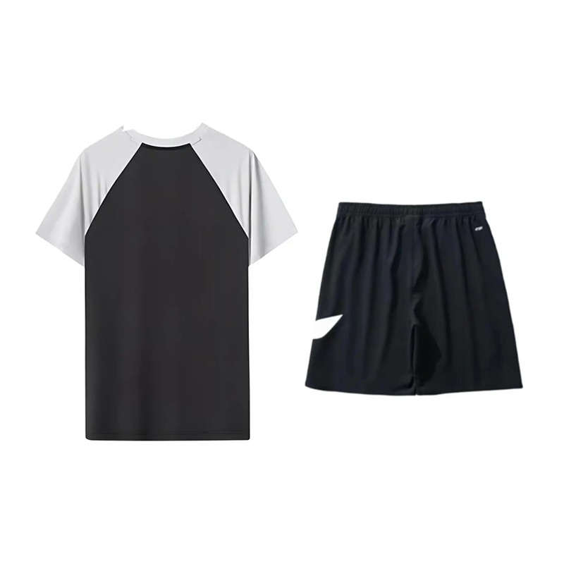 Li Ning Casual Sportswear Unisex