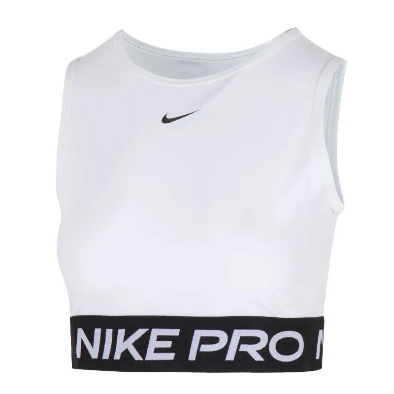 Nike Dri Fit Sport Vests Women's