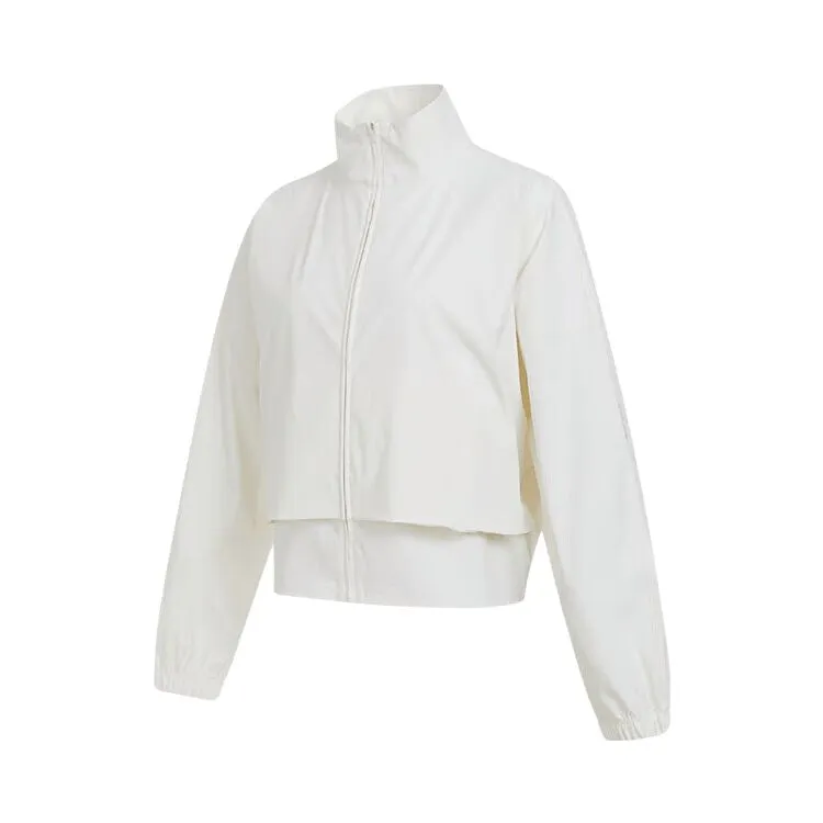 Nike AS W NK 24.7 DF FZ Jacket Women's