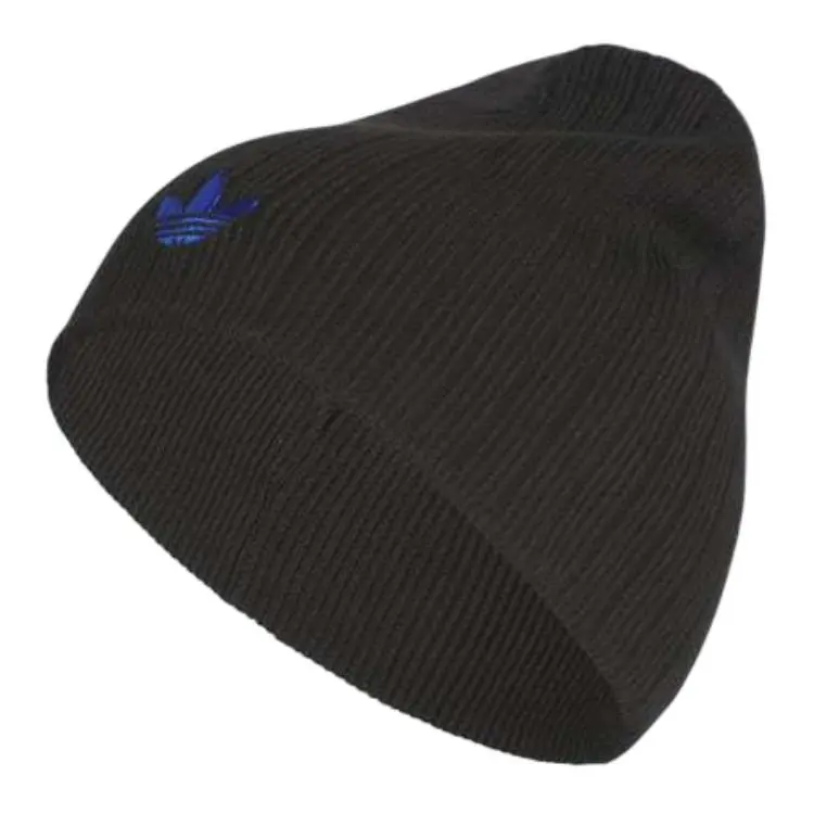Adidas Originals Skateboarding Beanie