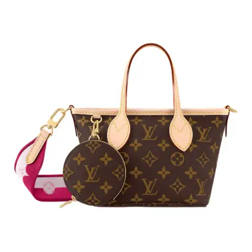 Lv None