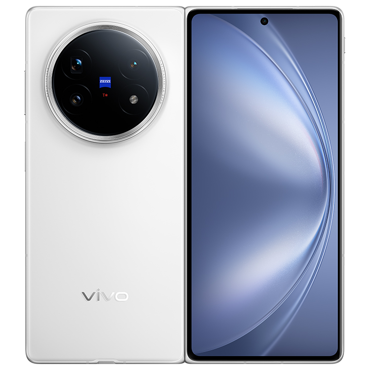 Vivo, battery protected from dust, water and shock, mobile phone, 6000mah, folding screen, 5G, official flagship store
