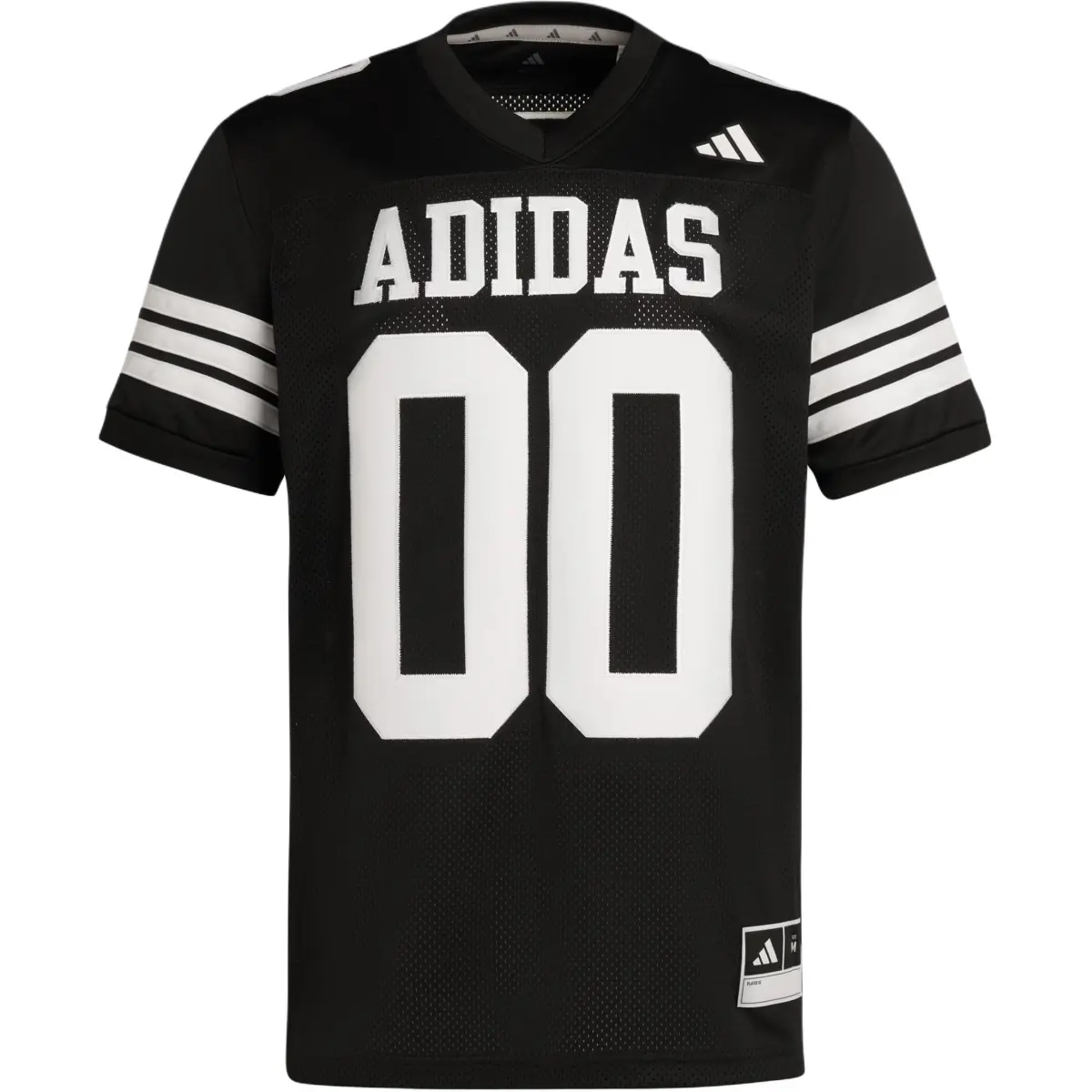 Adidas Icon BRANDED JERSEY Rugby Jersey Men's