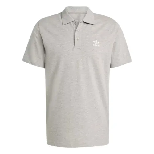 Adidas Originals ESSENTIALS Polo Shirt Men's