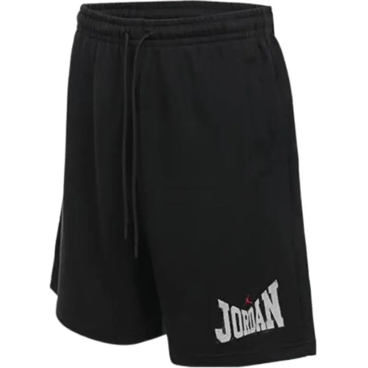 Jordan Brooklyn Casual Shorts Men's