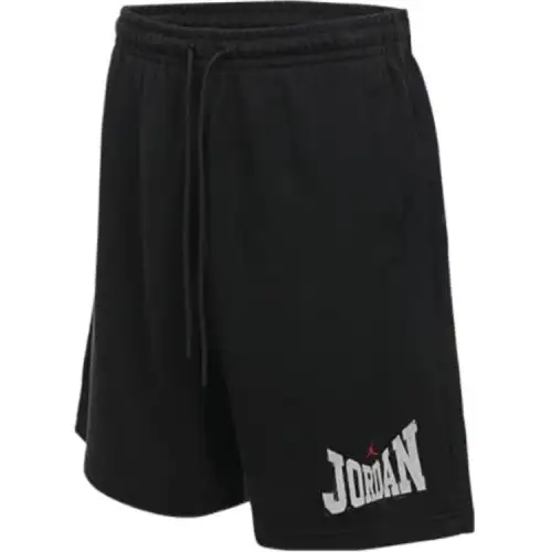 Jordan Brooklyn Casual Shorts Men's