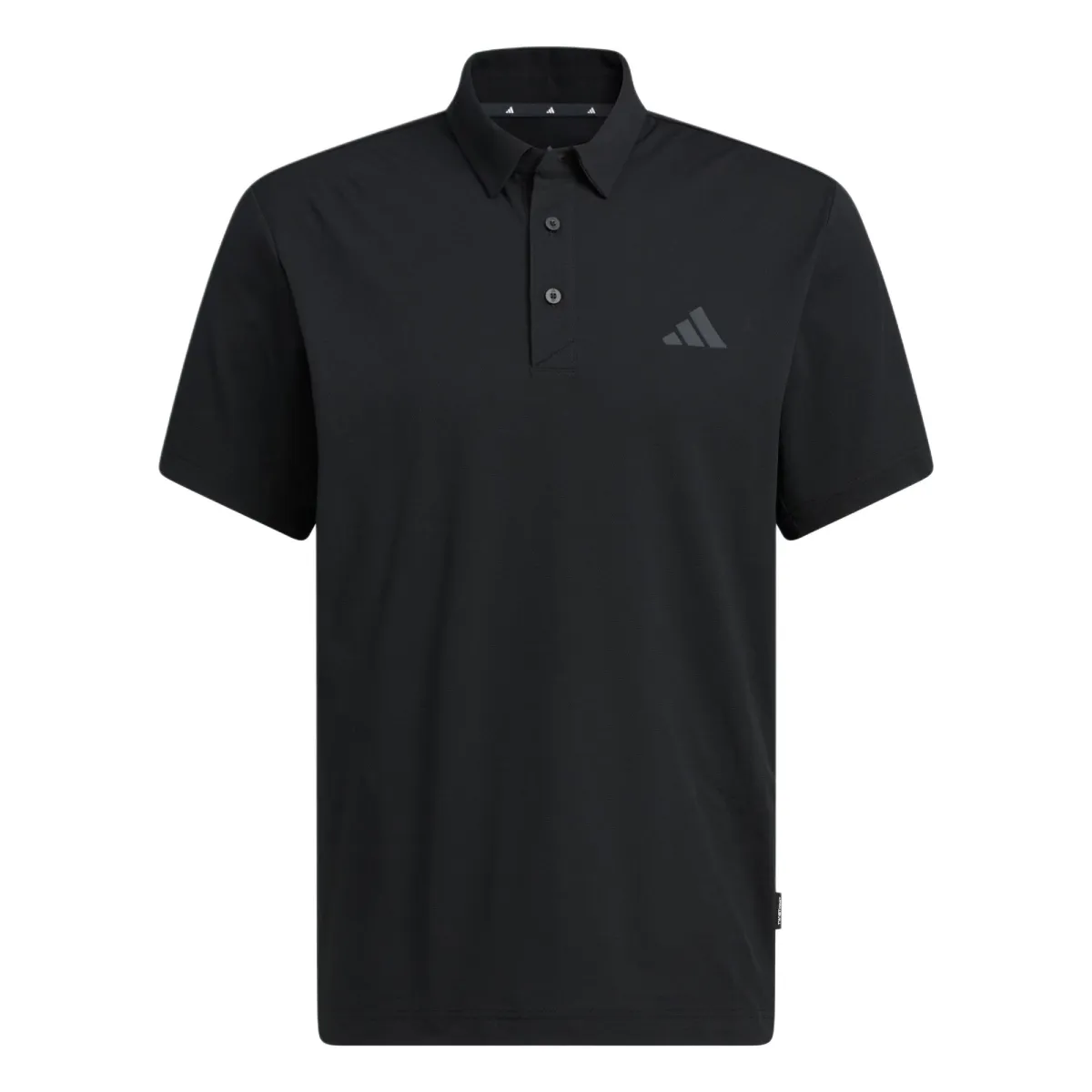 Adidas AEROREADY SS25 Polo Shirt Men's