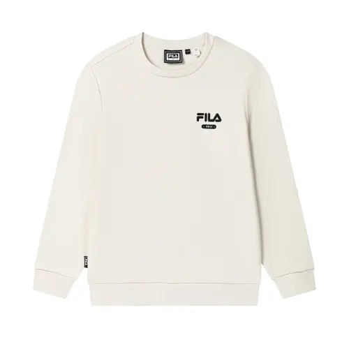 FILA ORIGINALE Sweatshirt Men's