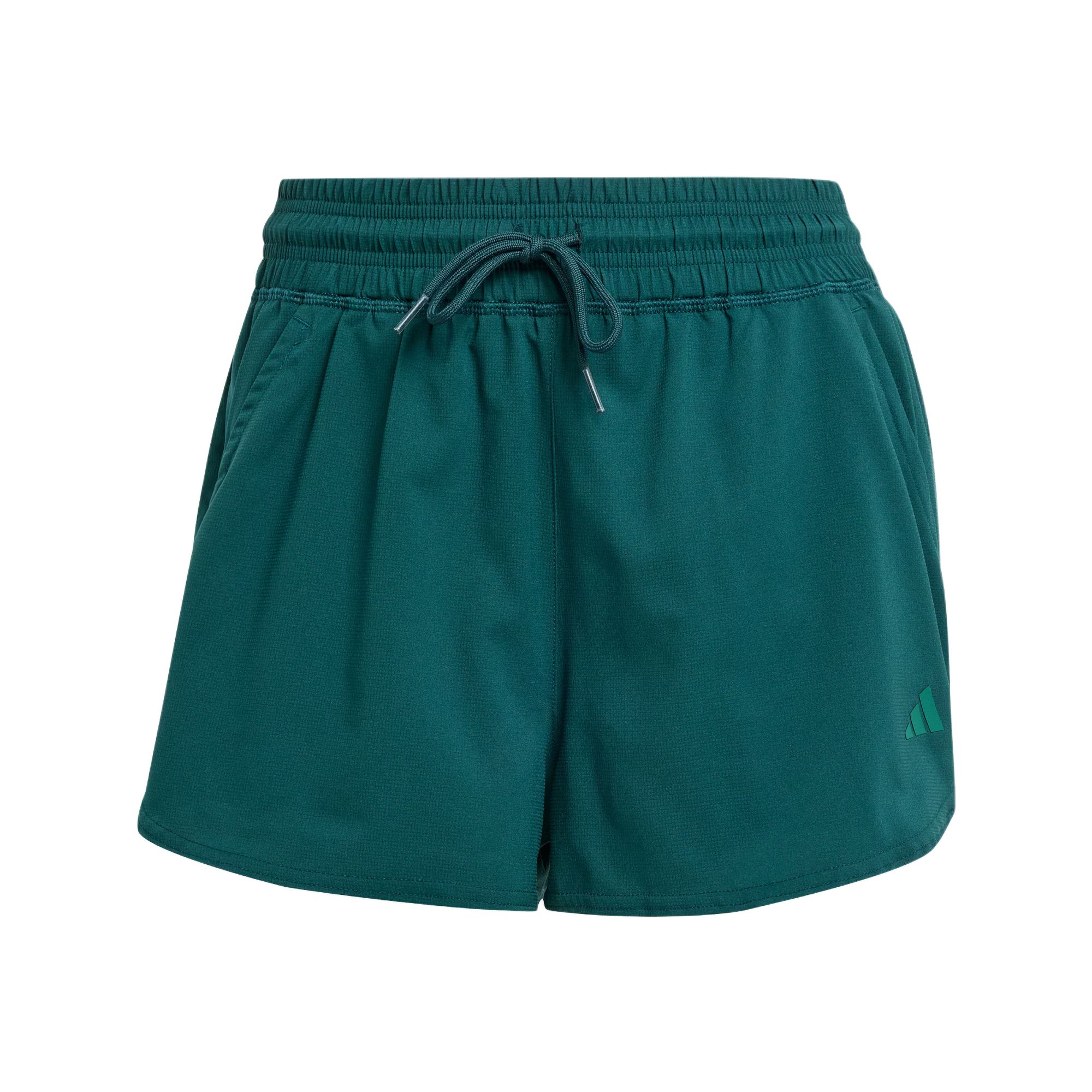 Adidas Tennis Sports Shorts Women’s