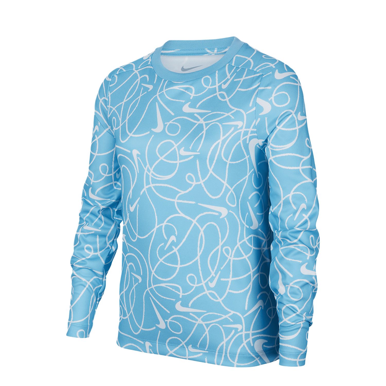 Худи Nike (черное)