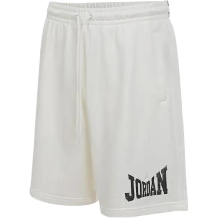 Jordan As M J Casual Shorts Men's