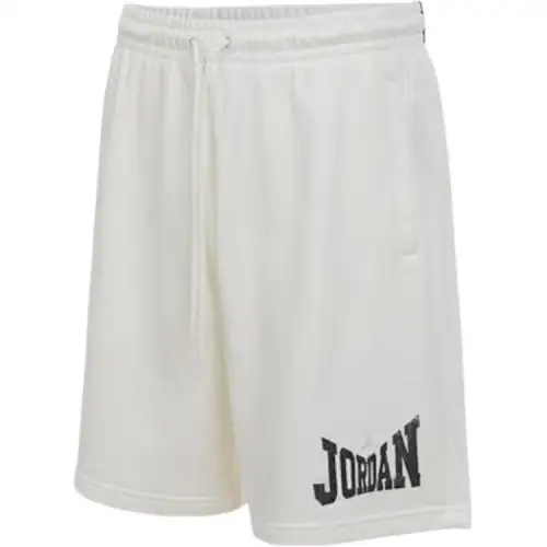 Jordan As M J Casual Shorts Men's