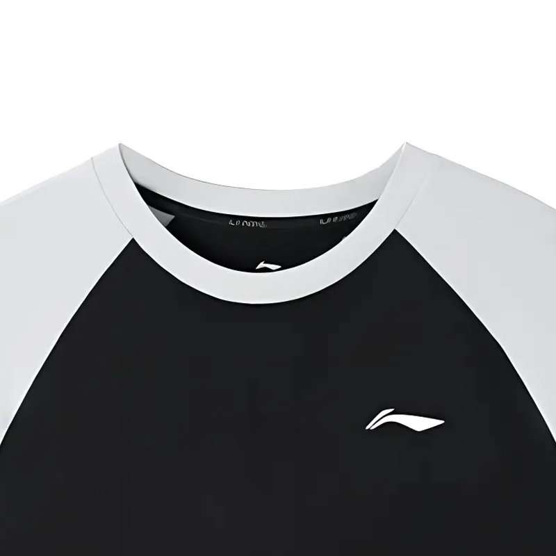 Li Ning Casual Sportswear Unisex