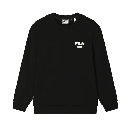 FILA ORIGINALE Sweatshirt Men's