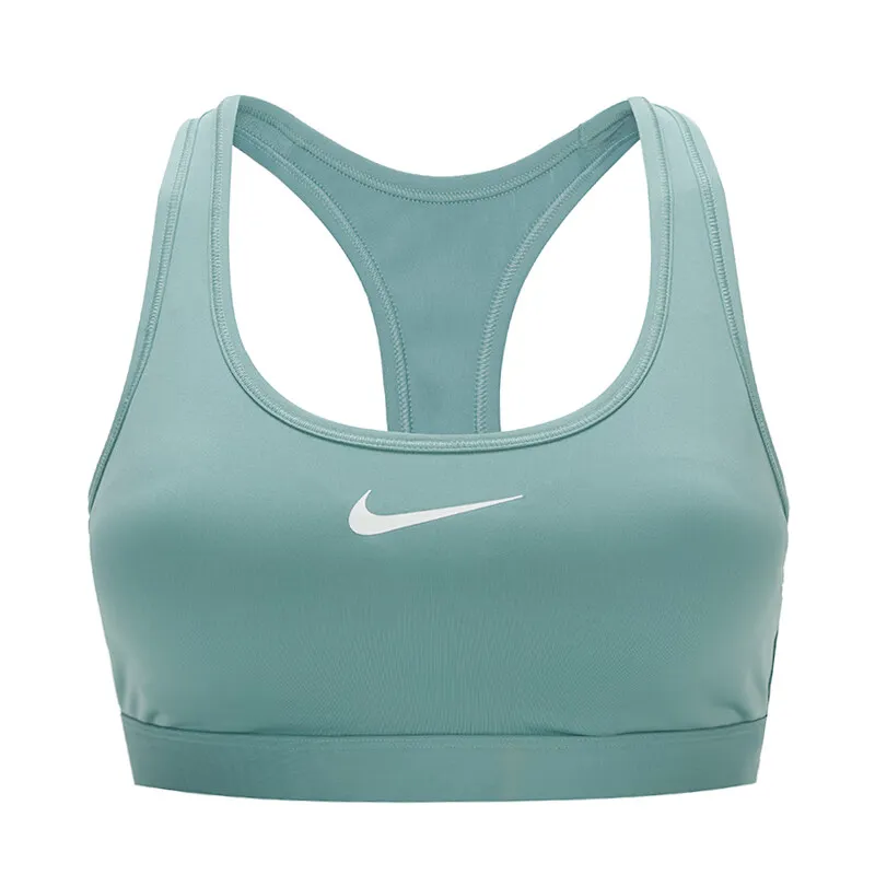 Nike Swoosh Medium Support Women's Padded Sports Bra