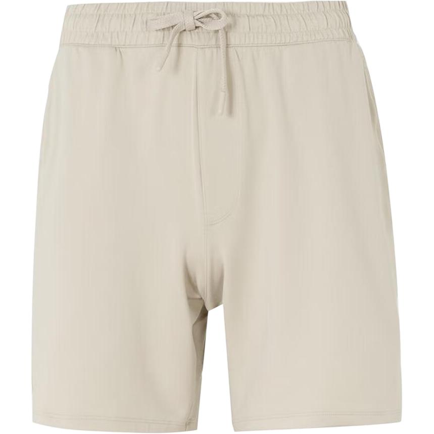 Under Armour Sports Shorts Men’s