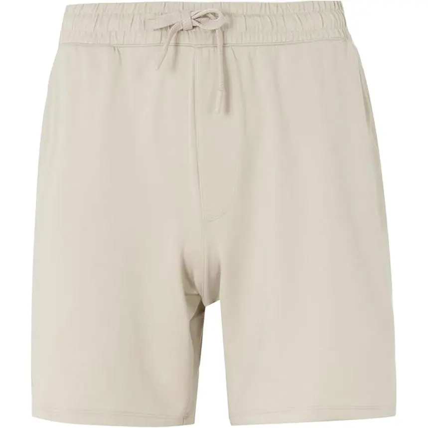 Under Armour Sports Shorts Men's