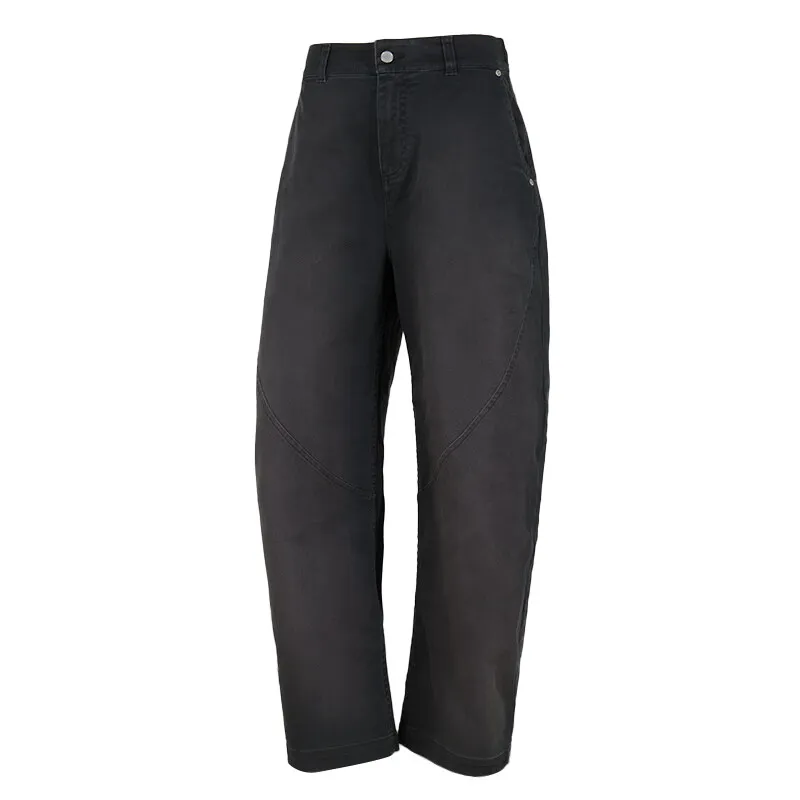 Jordan Flight Women's '91 Wide Leg Baggy Pants