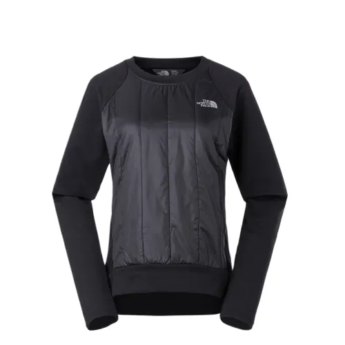 THE NORTH FACE Sweatshirt Women's
