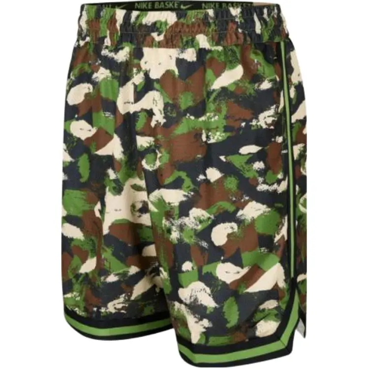 Nike Swoosh Casual Shorts Men's