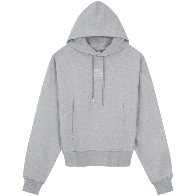 CALVIN KLEIN Sweatshirt Women's Gift Box Set Included