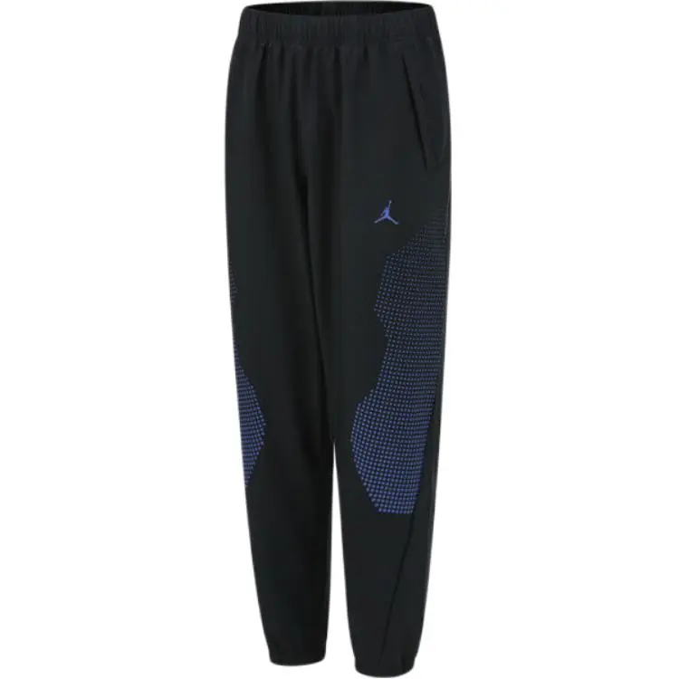 Jordan As M J Casual Pants Men's
