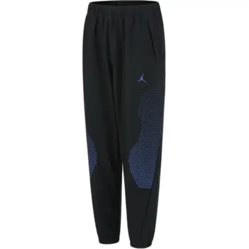 Jordan As M J Casual Pants Men's