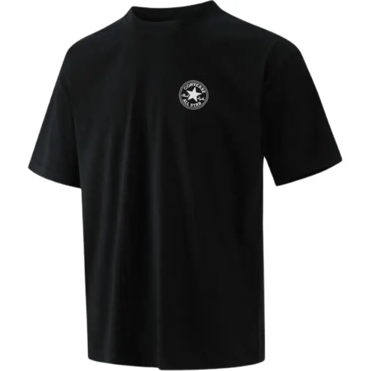 Converse Chuck Taylor SEASONAL T Shirt Men's