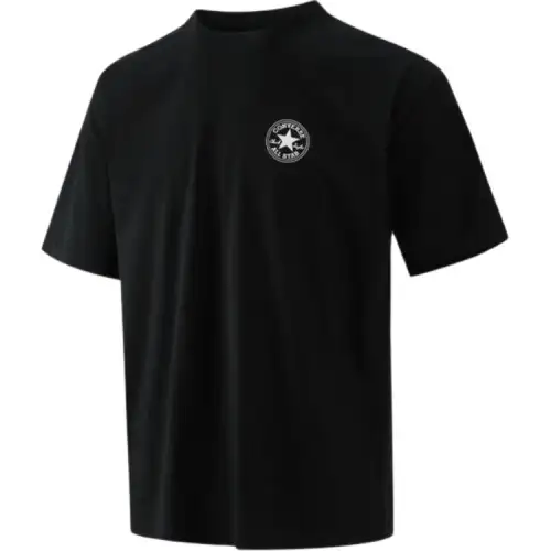 Converse Chuck Taylor SEASONAL T Shirt Men's